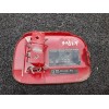 Recambio de tapa exterior combustible para mercedes-benz clase a (w169) a 150 a-edition referencia OEM IAM A1695840217  