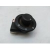 Recambio de mando retrovisor para renault scenic ii emotion referencia OEM IAM   