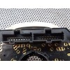 Recambio de mando luces para fiat nuova 500 (150) lounge referencia OEM IAM 07354724640 22400795000 01272