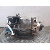 Recambio de bomba inyeccion para ford mondeo berlina (ge) 2.0 tdci cat referencia OEM IAM   