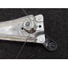 Recambio de elevalunas trasero derecho para dacia sandero stepway comfort referencia OEM IAM 827202131R  