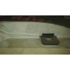 Recambio de cuadro instrumentos para alfa romeo 146 1.6 cat referencia OEM IAM 602584003 101045 