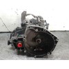Recambio de caja cambios para opel vectra c berlina gts referencia OEM IAM R04033774WK 55350375 F40