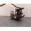 Recambio de bomba inyeccion para renault megane ii berlina 5p dynamique referencia OEM IAM 8200456693 0445010075 