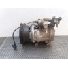Recambio de compresor aire acondicionado para kia carens 1.8 ls monovolumen referencia OEM IAM   