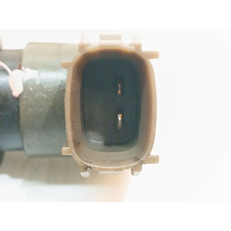 Recambio de inyector para toyota verso (_r2_) 2.0 d-4d (aur20_) referencia OEM IAM 236700R100 - Negro 3