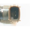 Recambio de inyector para toyota verso (_r2_) 2.0 d-4d (aur20_) referencia OEM IAM 236700R100  