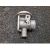 Recambio de valvula egr para bmw serie 3 berlina (e46) 320d referencia OEM IAM 7785789 72252302 