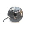 Recambio de servofreno para mercedes-benz clase b (w245) 200 cdi (245.208) referencia OEM IAM A1694300230  TRW