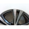 Recambio de llanta para nissan qashqai ii (j11, j11_) 1.3 dig-t referencia OEM IAM HV03BMB94  