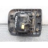 Recambio de maneta exterior delantera izquierda para renault master combi desde ´98 2.5 diesel referencia OEM IAM   