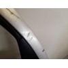 Recambio de puerta delantera derecha para citroën c3 picasso sx referencia OEM IAM   