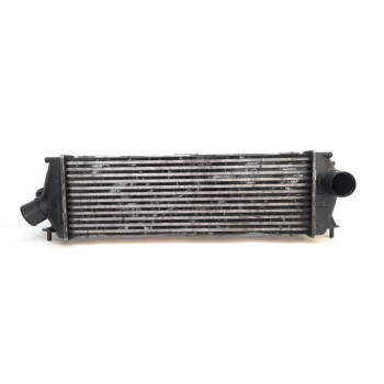 INTERCOOLER 8200411160C 