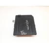Recambio de caja reles / fusibles para renault kangoo expression referencia OEM IAM 8200451902  