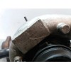 Recambio de turbocompresor para chrysler jeep gr.cherokee (wj/wg) 3.1 td cat referencia OEM IAM 35242077F 4913505500 