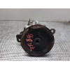 Recambio de bomba direccion para nissan terrano/terrano.ii (r20) 2.7 turbodiesel referencia OEM IAM   
