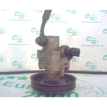 BOMBA DIRECCION V107093 VIKERS/045145155 