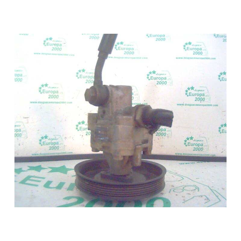 Recambio de bomba direccion para audi 100 berlina (c4) 2.3 referencia OEM IAM V107093 VIKERS/045145155 