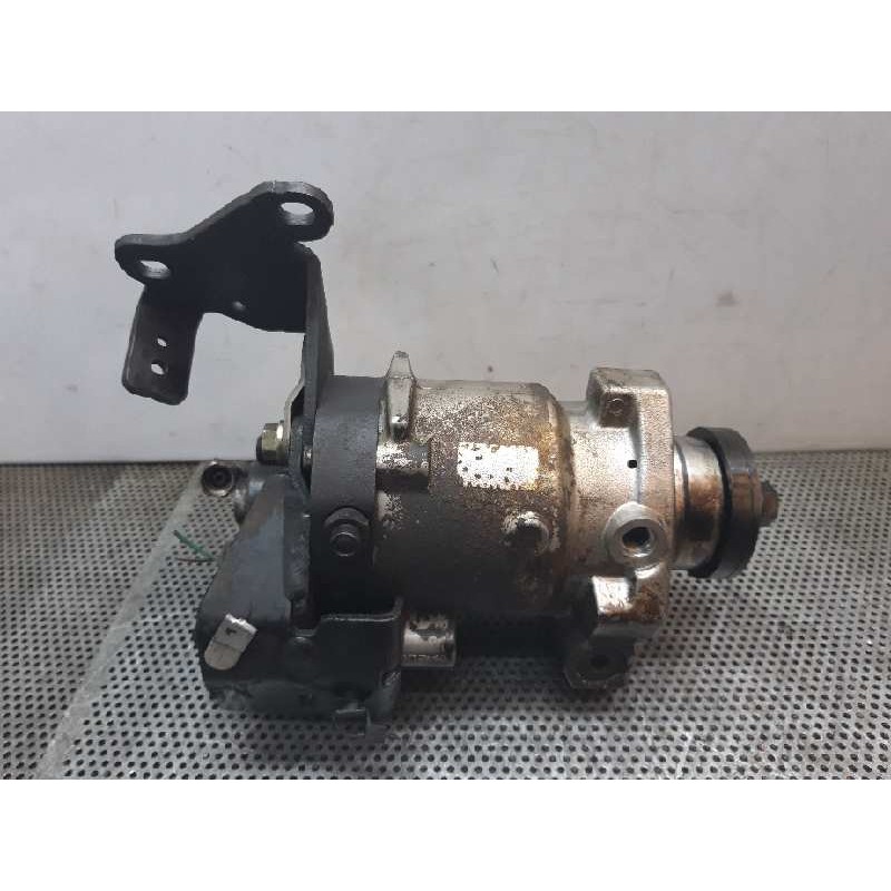 Recambio de bomba inyeccion para ford mondeo berlina (ge) 2.0 tdci cat referencia OEM IAM 3
