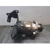 Recambio de bomba inyeccion para ford mondeo berlina (ge) 2.0 tdci cat referencia OEM IAM   