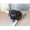 Recambio de mando luces para fiat nuova 500 (150) lounge referencia OEM IAM 07354724640 22400795000 01272