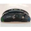 Recambio de cuadro instrumentos para audi a4 avant (8e) 2.0 tdi referencia OEM IAM 0263626408 8E0920901H 