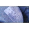 Recambio de servofreno para chrysler jeep gr.cherokee (zj)/(z) 2.5 turbodiesel referencia OEM IAM 52128156  