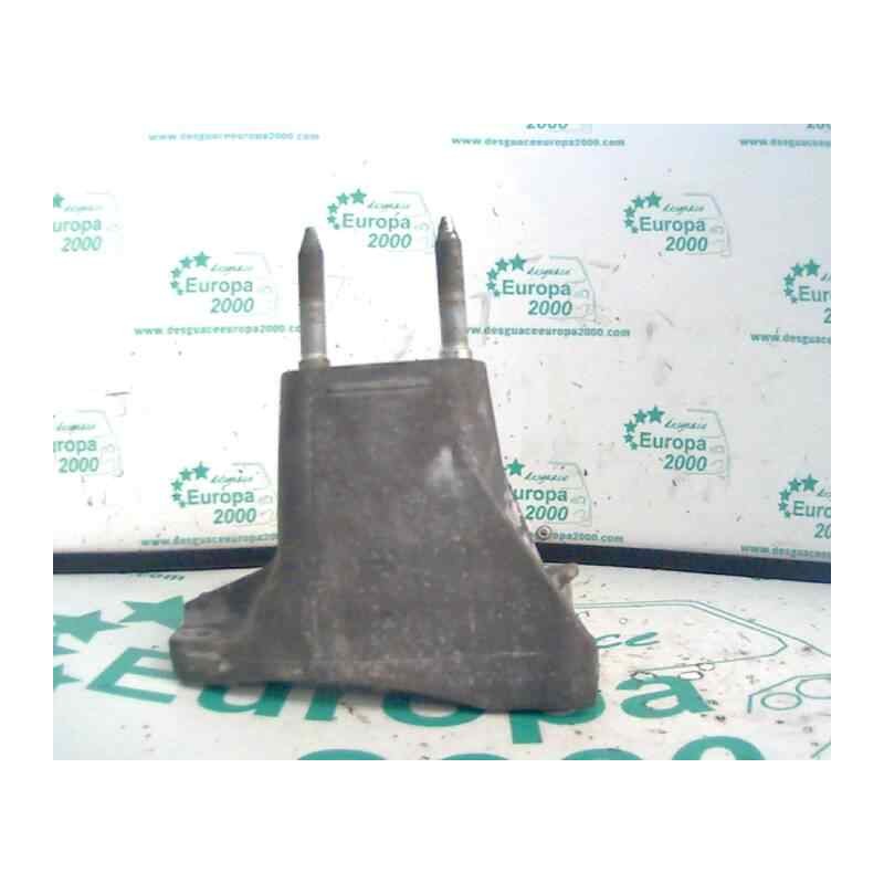 Recambio de soporte cambio para honda civic lim.4 (fd) 1.8 vtec cat referencia OEM IAM 3