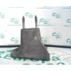Recambio de soporte cambio para honda civic lim.4 (fd) 1.8 vtec cat referencia OEM IAM   