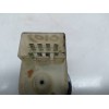 Recambio de mando retrovisor para renault scenic ii emotion referencia OEM IAM   