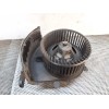 Recambio de motor calefaccion para renault scenic ii grand confort dynamique referencia OEM IAM GMVJ84AC  