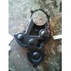 Recambio de tapa distribucion para ford fusion (cbk) 1.4 tdci cat referencia OEM IAM 9637885480  