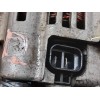Recambio de alternador para kia carens 2.0 crdi lx monovolumen referencia OEM IAM 3730027012 021319112 DENSO