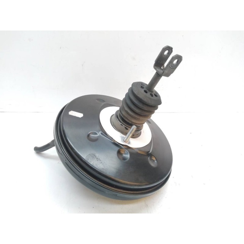 Recambio de servofreno para mercedes-benz clase b (w245) 200 cdi (245.208) referencia OEM IAM A1694300230  TRW 2
