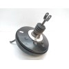 Recambio de servofreno para mercedes-benz clase b (w245) 200 cdi (245.208) referencia OEM IAM A1694300230  TRW
