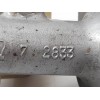 Recambio de bomba freno para citroën c2 1.1 referencia OEM IAM 2833  