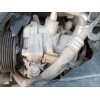 Recambio de compresor aire acondicionado para citroën c3 feel referencia OEM IAM APCOC15056  