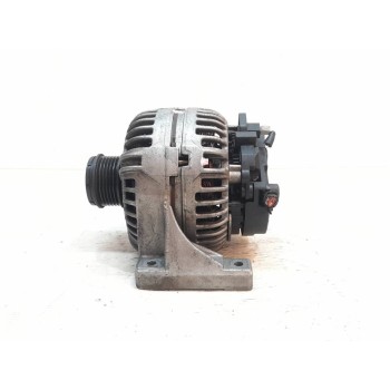 ALTERNADOR 0124625024 30667895 