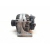 Recambio de alternador para volvo xc90 d5 summum (7 asientos) (136kw) referencia OEM IAM 0124625024 30667895 