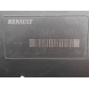 Recambio de caja reles / fusibles para renault kangoo expression referencia OEM IAM 8200451902  