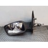 Recambio de retrovisor izquierdo para fiat punto berlina (176) 55 s referencia OEM IAM   