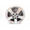 Recambio de llanta para honda civic lim.4 (fd) 1.8 es referencia OEM IAM SNA665BCMS411  