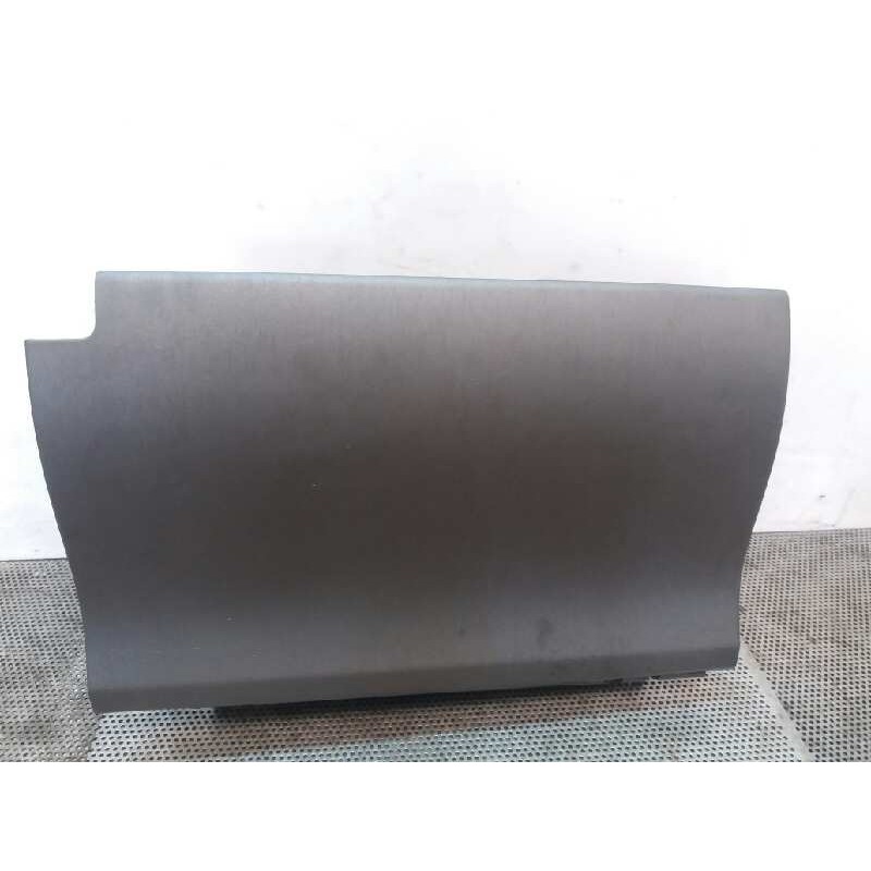 Recambio de guantera para toyota prius (nhw30) advance referencia OEM IAM   