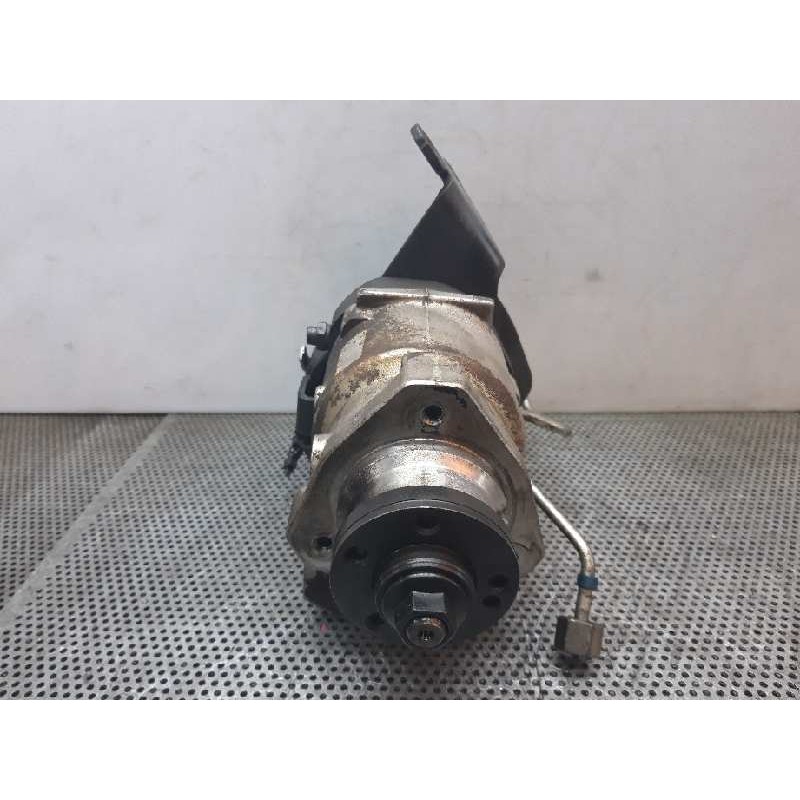 Recambio de bomba inyeccion para ford mondeo berlina (ge) 2.0 tdci cat referencia OEM IAM 4