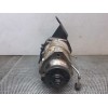 Recambio de bomba inyeccion para ford mondeo berlina (ge) 2.0 tdci cat referencia OEM IAM   