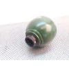 Recambio de acumulador central amortiguacion para citroën xantia break 1.9 turbodiesel referencia OEM IAM 95437354A  