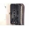 Recambio de cerradura puerta delantera derecha para peugeot 2008 (p1) allure pack referencia OEM IAM 444424 6233N2588M2 