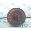 Recambio de bomba direccion para audi 100 berlina (c4) 2.3 referencia OEM IAM V107093 VIKERS/045145155 