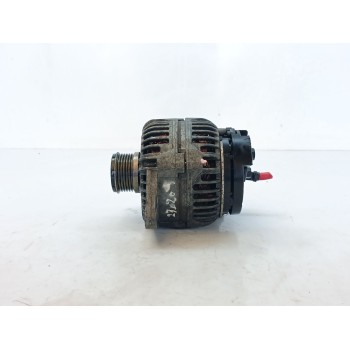 ALTERNADOR 782140A 504057813 