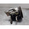Recambio de bomba direccion para nissan terrano/terrano.ii (r20) 2.7 turbodiesel referencia OEM IAM   